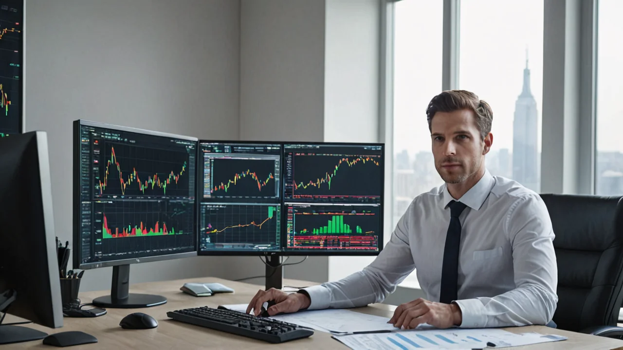 Ventura Securities Registration in India